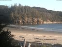 ./images/calvert/beach/20180610/beach20180610_195502.jpg