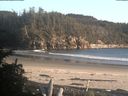 ./images/calvert/beach/20180610/beach20180610_200003.jpg