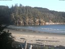 ./images/calvert/beach/20180610/beach20180610_200502.jpg