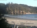 ./images/calvert/beach/20180610/beach20180610_201002.jpg