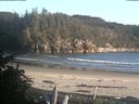 ./images/calvert/beach/20180610/beach20180610_201502.jpg