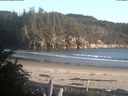 ./images/calvert/beach/20180610/beach20180610_202002.jpg
