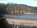 ./images/calvert/beach/20180610/beach20180610_202502.jpg