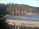./images/calvert/beach/20180610/beach20180610_203001.jpg