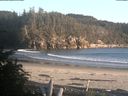./images/calvert/beach/20180610/beach20180610_203501.jpg