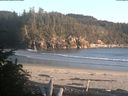 ./images/calvert/beach/20180610/beach20180610_204003.jpg