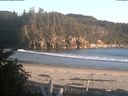 ./images/calvert/beach/20180610/beach20180610_204502.jpg