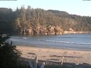 ./images/calvert/beach/20180610/beach20180610_205002.jpg