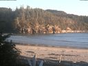 ./images/calvert/beach/20180610/beach20180610_205503.jpg