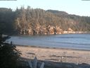 ./images/calvert/beach/20180610/beach20180610_210002.jpg
