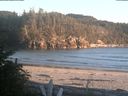 ./images/calvert/beach/20180610/beach20180610_210503.jpg