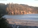 ./images/calvert/beach/20180610/beach20180610_211002.jpg