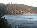 ./images/calvert/beach/20180610/beach20180610_212503.jpg