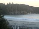 ./images/calvert/beach/20180610/beach20180610_215002.jpg