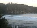 ./images/calvert/beach/20180610/beach20180610_215501.jpg