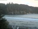 ./images/calvert/beach/20180610/beach20180610_220001.jpg