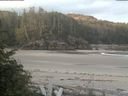 ./images/calvert/beach/20180611/beach20180611_062001.jpg