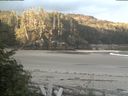 ./images/calvert/beach/20180611/beach20180611_062503.jpg