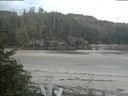 ./images/calvert/beach/20180611/beach20180611_063003.jpg