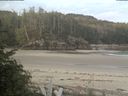 ./images/calvert/beach/20180611/beach20180611_063503.jpg