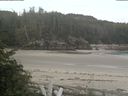 ./images/calvert/beach/20180611/beach20180611_064502.jpg