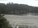./images/calvert/beach/20180611/beach20180611_065502.jpg