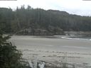 ./images/calvert/beach/20180611/beach20180611_073003.jpg