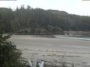 ./images/calvert/beach/20180611/beach20180611_073502.jpg
