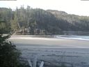 ./images/calvert/beach/20180611/beach20180611_074502.jpg