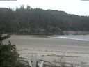 ./images/calvert/beach/20180611/beach20180611_081002.jpg