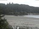 ./images/calvert/beach/20180611/beach20180611_082501.jpg