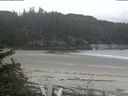 ./images/calvert/beach/20180611/beach20180611_083003.jpg