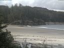 ./images/calvert/beach/20180611/beach20180611_085002.jpg