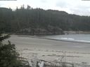 ./images/calvert/beach/20180611/beach20180611_090503.jpg