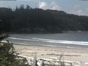 ./images/calvert/beach/20180611/beach20180611_115501.jpg