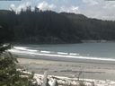 ./images/calvert/beach/20180611/beach20180611_120003.jpg