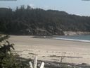 ./images/calvert/beach/20180611/beach20180611_160503.jpg