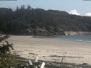 ./images/calvert/beach/20180611/beach20180611_161002.jpg