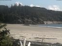 ./images/calvert/beach/20180611/beach20180611_161502.jpg