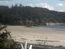 ./images/calvert/beach/20180611/beach20180611_162002.jpg
