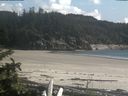 ./images/calvert/beach/20180611/beach20180611_162502.jpg