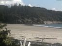 ./images/calvert/beach/20180611/beach20180611_163002.jpg