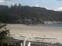 ./images/calvert/beach/20180611/beach20180611_163501.jpg