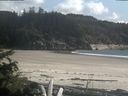 ./images/calvert/beach/20180611/beach20180611_164503.jpg