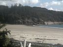 ./images/calvert/beach/20180611/beach20180611_165001.jpg