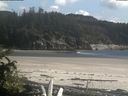 ./images/calvert/beach/20180611/beach20180611_165501.jpg