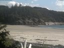 ./images/calvert/beach/20180611/beach20180611_170002.jpg