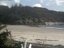 ./images/calvert/beach/20180611/beach20180611_170501.jpg