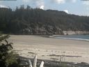 ./images/calvert/beach/20180611/beach20180611_171002.jpg