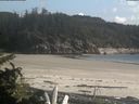./images/calvert/beach/20180611/beach20180611_171502.jpg